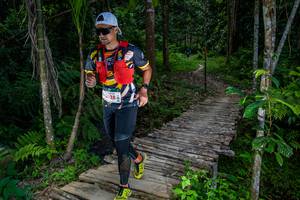 BIB: 
                            <button type="button" onclick="openModal(21893424)" class="btn btn-primary btn-sm float-right btn-popup" data-toggle="modal" data-target=".modal-high-quality">
                        <i class="fas fa-shopping-cart"></i> Add to Cart
                    </button>
                                            <button type="button" onclick="isThisMe(21893424, true)" class="btn btn-success btn-sm float-right btn-popup btn-isme hidden" data-toggle="tooltip" data-placement="bottom" title="นี่คือรูปของคุณใช่ไหม คลิกที่นี่เพื่อเอาเข้าอัลบั้ม">
                        <i class="fas fa-plus"></i> Add to album
                    </button>
                    <button type="button" onclick="isThisMe(21893424, false)" class="btn btn-warning btn-sm float-right btn-popup btn-isnotme hidden">
                        <i class="fas fa-ban"></i> Remove from album
                    </button>